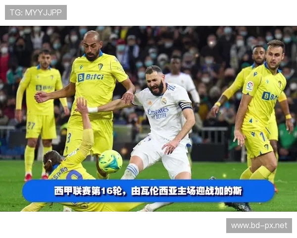 2019年西甲赛事完整直播资源平台对比