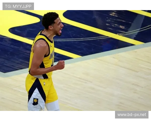 2023年NBA总决赛MVP的评选过程是否存在主观倾向性