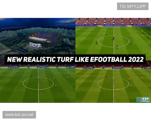 FM2017英超中游球队战术布置及成功案例分享