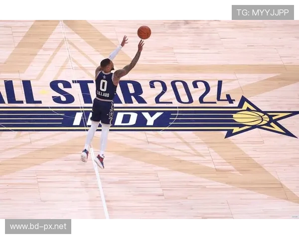 NBA全明星赛票务与观看方式