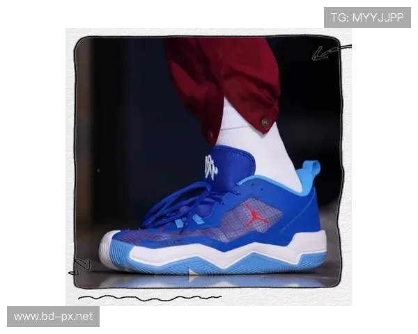 NBA时尚文化解析：球员风格与潮流影响