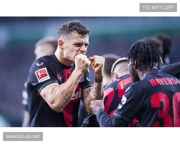 SVD是德甲联赛中的哪支球队？历史背景揭秘