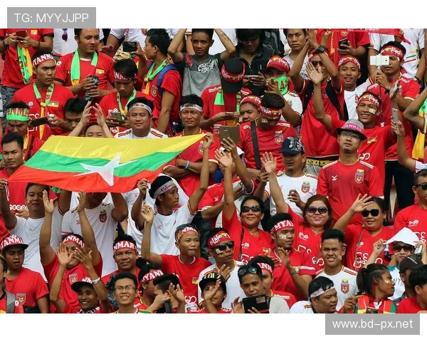 世俱杯足球文化推广活动盘点