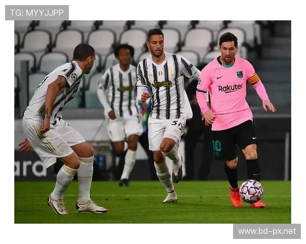 西甲赛事直播版权情况及合法观看渠道解析