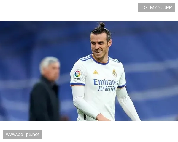 贝尔获得英超月度最佳球员的表现与数据分析