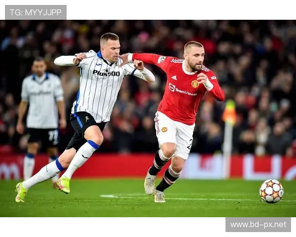 近三年曼联与曼城德比战走势与胜负格局深度解析