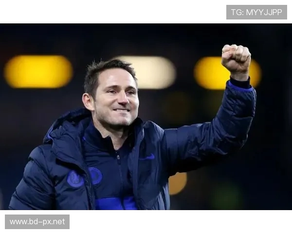 鲁尼等英超球员的成长故事与辉煌生涯