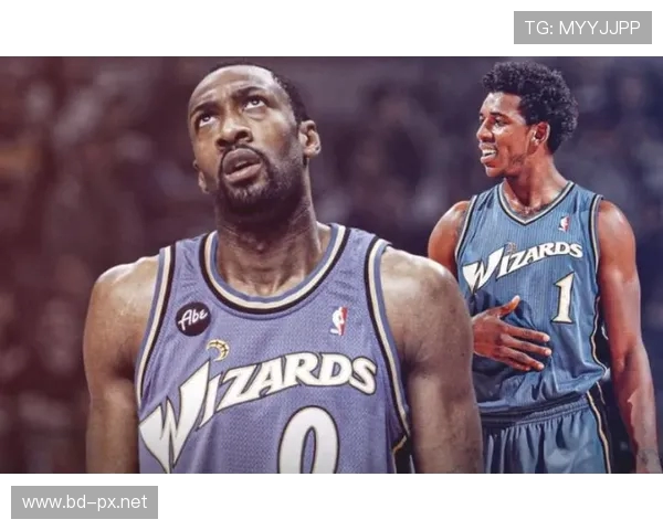 勾肩搭背的兄弟情深引发热议网友调侃你们要加入森林狼了