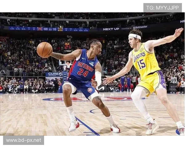 奥萨尔称詹金斯关键时刻表现出色让球队倍感安心