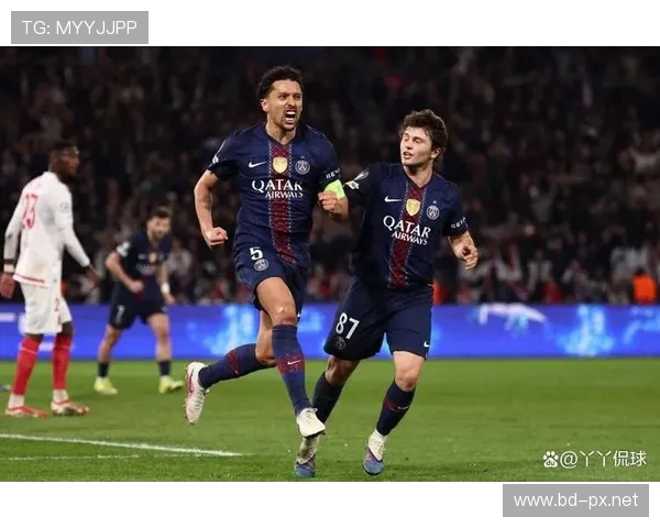法甲分析：巴黎圣日耳曼客场战胜雷恩摩纳哥在主场顺利取胜